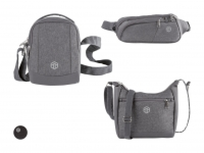 Diebstahlschutz-Tasche CHF 9.99