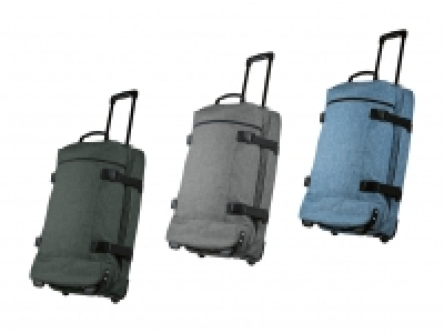 Trolley-Reisetasche CHF 29.90