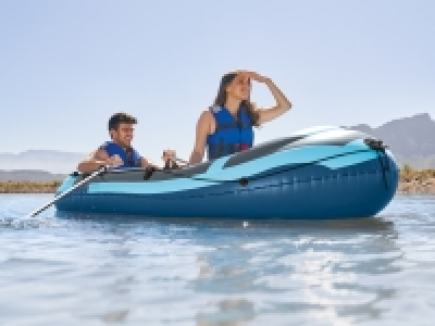 Schlauchboot CHF 59.90