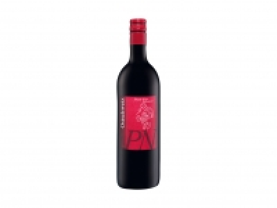 Ostschweizer Blauburgunder 2019 VdP
