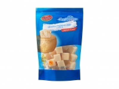 Grana Padano DOP Würfel CHF 3.95