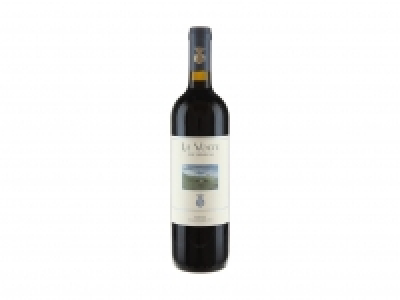 Le Volte DellOrnellaia 2018 Toscana IGT