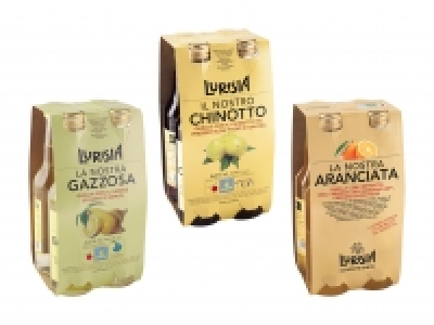 Lurisia