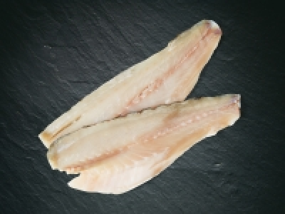 ASC Wolfsbarschfilet CHF 1.99