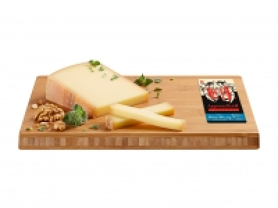 Appenzeller mild-würzig CHF 2.49