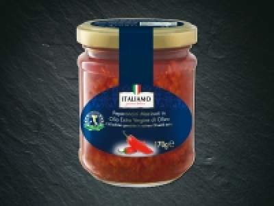 Chilischoten gemahlen CHF 2.49