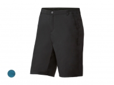 Lidl  Outdoor-Funktionsshorts
