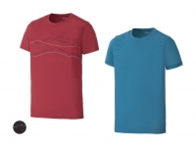 Lidl  Outdoor-Funktionsshirt