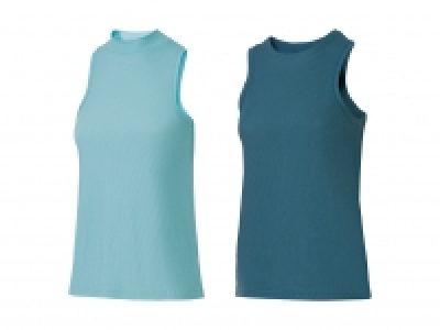 Funktionstop CHF 6.99