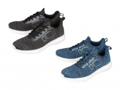 Sport- und Freizeitschuhe CHF 14.99