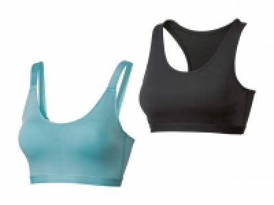 Sport-Bustier CHF 7.99