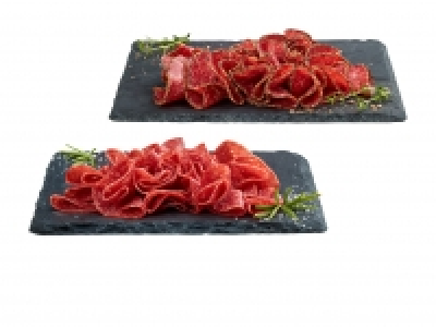 Rindersalami CHF 1.49