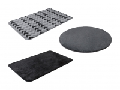 Badematte CHF 12.99