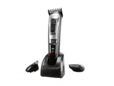 Akku Haar-/Bartschneider CHF 19.99