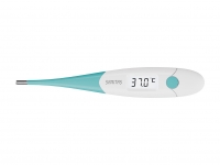 Lidl  Flexibles Digitalthermometer