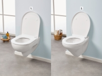 WC-Sitz CHF 19.99