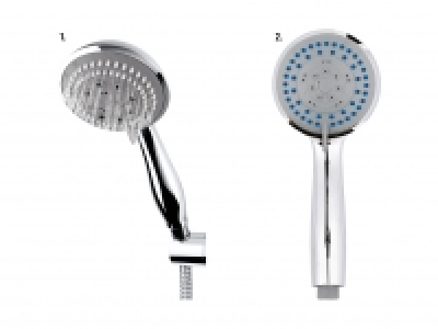 Handbrause CHF 6.99