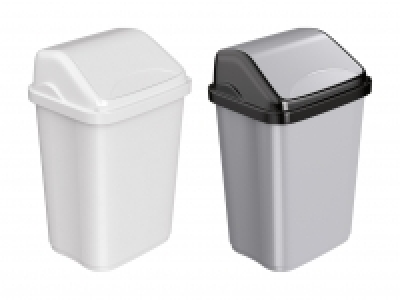 Kosmetikeimer CHF 4.99