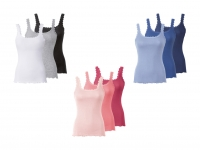 Ripptops, 3er CHF 12.99