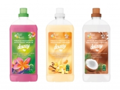 Weichsp&uuml;ler CHF&nbsp;1.99