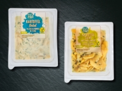 Kartoffelsalat CHF&nbsp;3.49