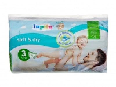 Windeln Midi CHF 5.39