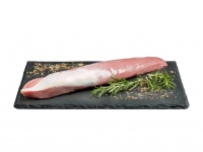Schweinsfilet CHF 2.79