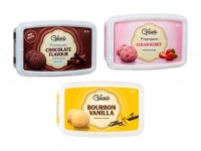 Premium Glace CHF&nbsp;1.79