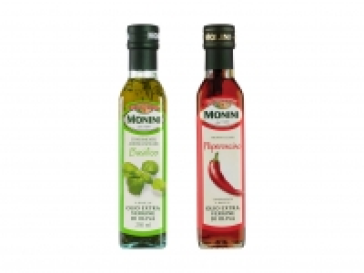 Monini Olivenöl CHF 3.99