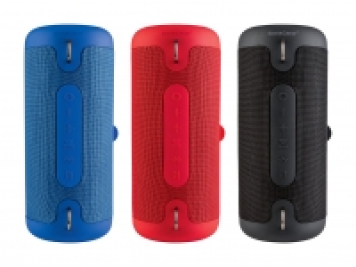 Lidl  Bluetooth®-Lautsprecher Outdoor XL
