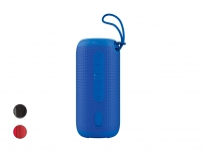 Bluetooth®-Lautsprecher Outdoor L CHF 44.00