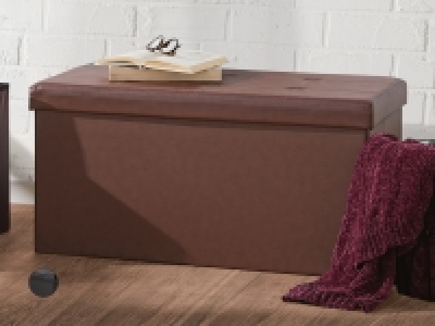 Sitztruhe CHF 24.90