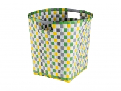 Aufbewahrungskorb CHF 7.99
