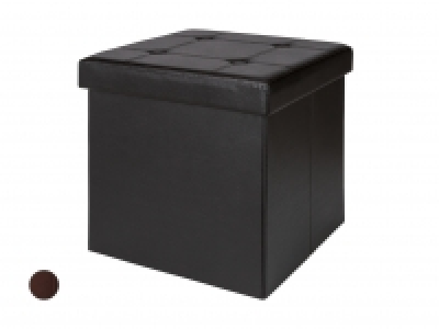 Sitzhocker