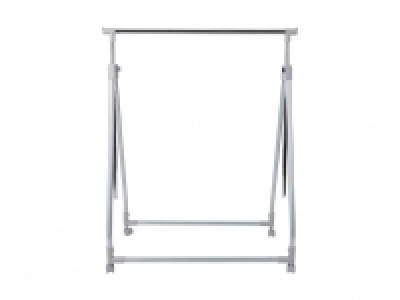 Kleiderständer CHF 19.99