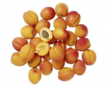 APRIKOSEN