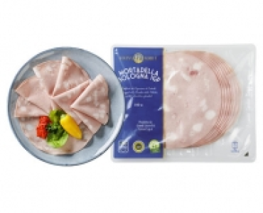 CUCINA NOBILE MORTADELLA BOLOGNA IGP CHF 2.49