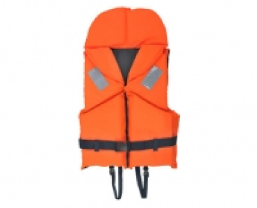 SECUMAR® ERWACHSENEN SCHWIMMWESTE BRAVO