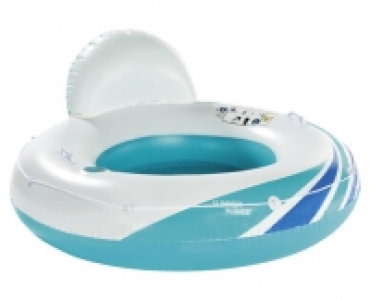 Aldi Suisse  POLYGROUP®/SUMMER WAVES® SCHWIMMRINGE FLUSSRENNEN