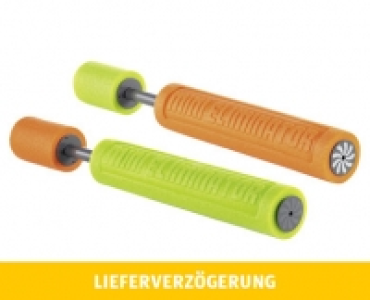 TOYLINO WASSERSPRITZE