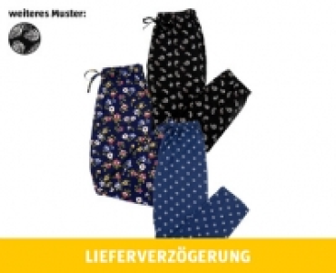 Aldi Suisse  DAMEN-VISKOSEHOSE