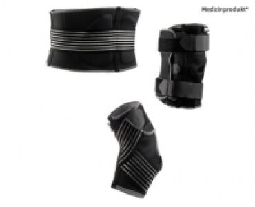TSM® PREMIUM SPORTBANDAGE CHF 19.99