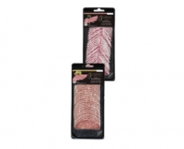 GOURMET SALAMI CHF 3.29