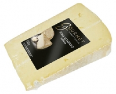 GOURMET TRÜFFELKÄSE CHF 3.99