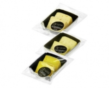 GOURMET GEWÜRZ-/ KRÄUTERKÄSE CHF 2.99