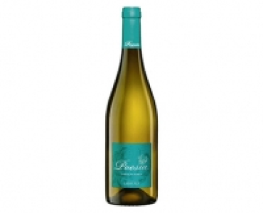 Aldi Suisse  POESIA GARNACHA BLANCA