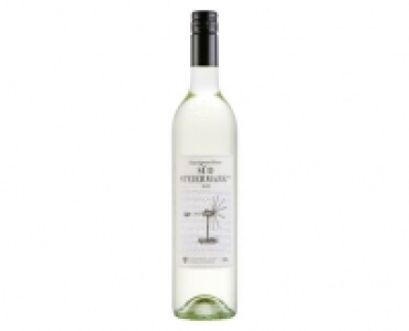 Aldi Suisse  SAUVIGNON BLANC