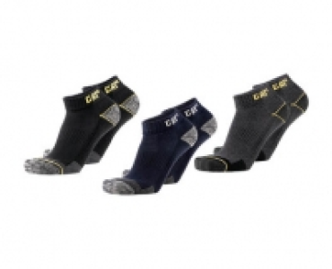 DAMEN/HERREN- SNEAKER-ARBEITS- SOCKEN
