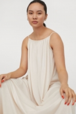 Langes Trägerkleid CHF 15.95