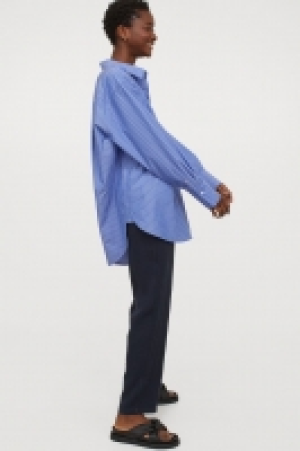 Schlupfhose aus Viskosemix CHF 14.95